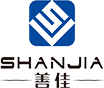 万搏(中国)wanbo·官方网页版机械